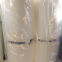 filter cloth