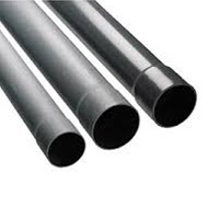 electrical dwv duct pipe